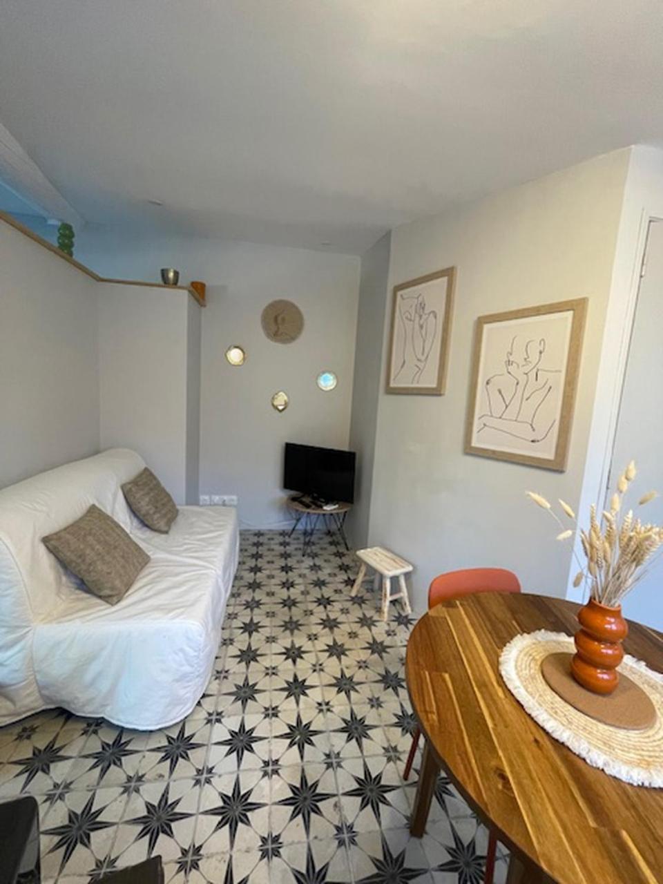 Casa de Férias Oasis En Provence Luberon