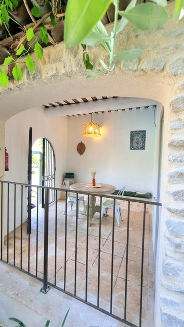 Oasis En Provence Luberon * Pierrevert
