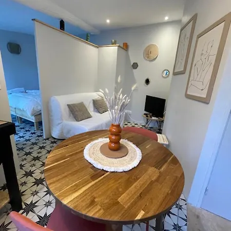 Villa Oasis En Provence Luberon Pierrevert Extérieur photo